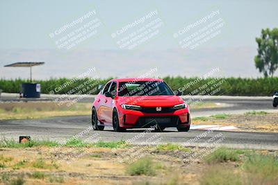 media/Jul-28-2024-Speed Ventures (Sun) [[35be2e364f]]/Red Group/Session 4 (Riverside and Truck Stop)/
